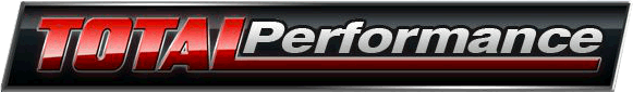 Image for Total Performance Inc. with ID of: 1370076