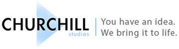 Image for Churchill Studios with ID of: 1370081