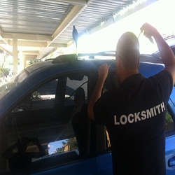 Image for 10 Minute Locksmith Brandon with ID of: 1370088