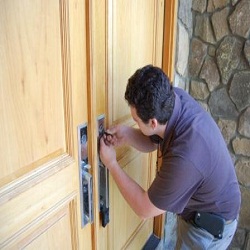 Image for 10 Minute Locksmith Brandon with ID of: 1370089