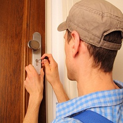 Image for 10 Minute Locksmith Brandon with ID of: 1370090
