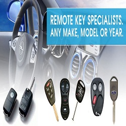 Image for 10 Minute Locksmith Brandon with ID of: 1370091