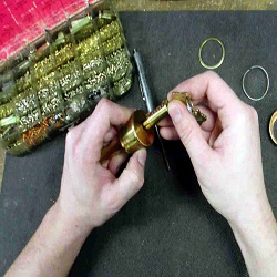 Image for 10 Minute Locksmith Brandon with ID of: 1370092