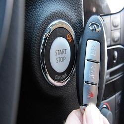 Image for 10 Minute Locksmith Brandon with ID of: 1370093