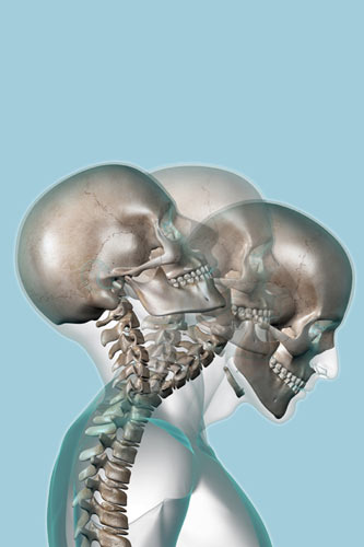 Image for Yoder Chiropractic Center with ID of: 1370126