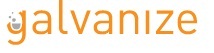 Image for Galvanize Denver - Golden Triangle with ID of: 1370132