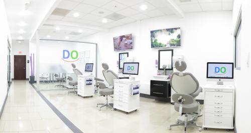 Image for Drubi Orthodontics with ID of: 1370182