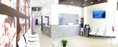 Image for Drubi Orthodontics with ID of: 1370183