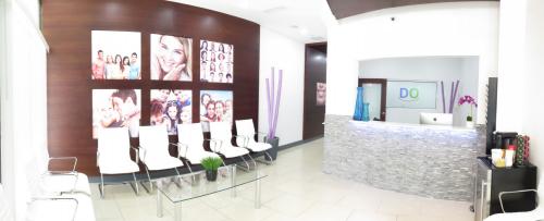 Image for Drubi Orthodontics with ID of: 1370184