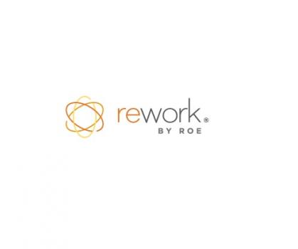 Image for Rework by ROE with ID of: 1370185