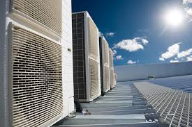 Image for Heating and Air Solutions LLC with ID of: 1370187