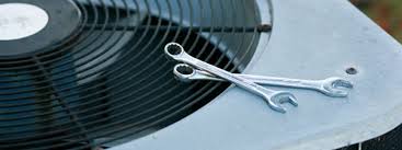 Image for Heating and Air Solutions LLC with ID of: 1370190