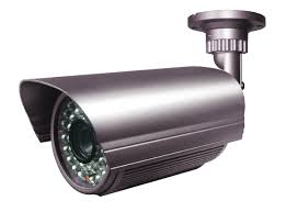 Image for Cctv Surveillance with ID of: 1370302