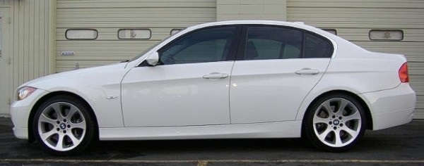 Image for Orlando Mobile Window Tinting with ID of: 1370311
