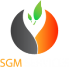 Image for SGM Services with ID of: 1370336