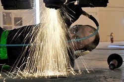 Image for BND Auto Repair with ID of: 1370359