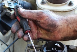 Image for BND Auto Repair with ID of: 1370363