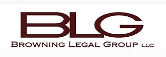 Image for Browning Legal Group with ID of: 1370369