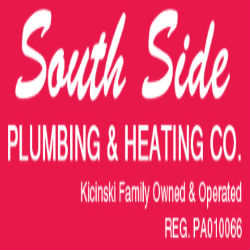 Image for South Side Plumbing & Heating with ID of: 1370404