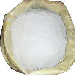 Image for Methylene Chloride Market - Global segment forecast, trend, price and demand, 2015-2021 with ID of: 1370420