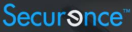 Image for Securence with ID of: 1370421