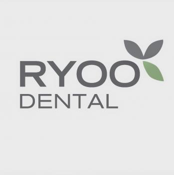 Image for Ryoo Dental with ID of: 1370432