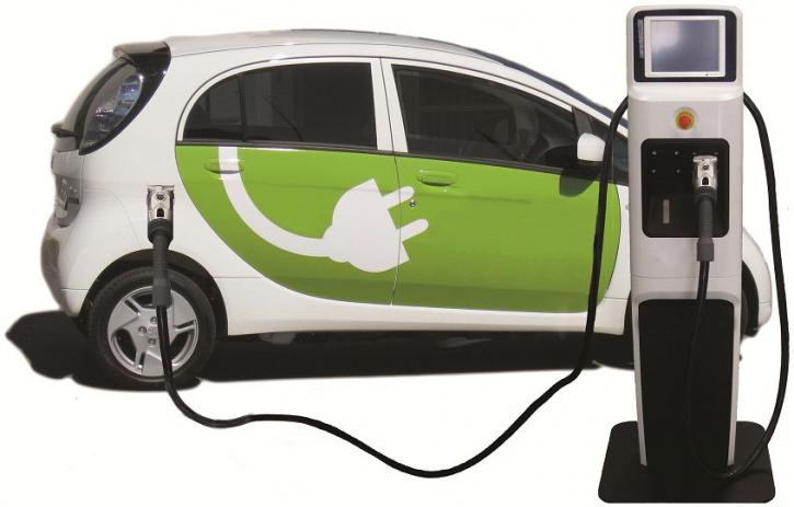 Image for Electric Vehicles Market – Global segment forecast, trend, price and demand, 2014 – 2020 with ID of: 1370441