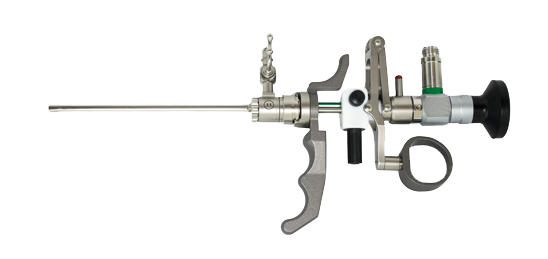 Image for Endoscopy Devices Market – Global segment forecast, trend, price and demand, 2014 - 2020 with ID of: 1370444