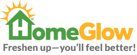 Image for HomeGlow with ID of: 1370482