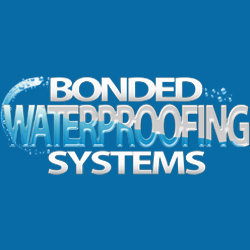 Image for Bonded Waterproofing Systems with ID of: 1370501