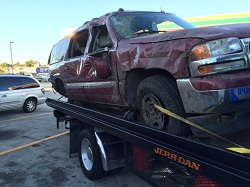 Image for Hudson Towing with ID of: 1370514