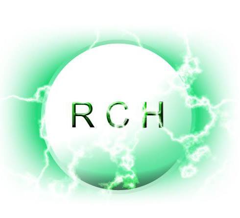 Image for Reliable Computer Repair Santa Barbara with ID of: 1370543