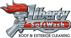 Image for Liberty SoftWash with ID of: 1370612
