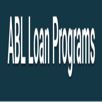 Image for U.S. Funding Solutions,Inc with ID of: 1370644