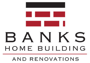 Image for Banks Home Building, Inc. with ID of: 1370673