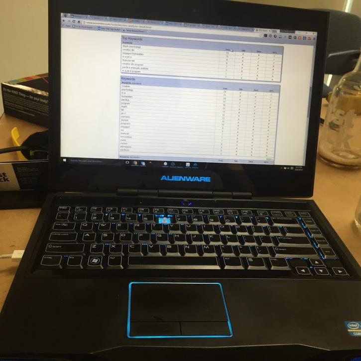 Image for Reliable Computer Repair Santa Barbara with ID of: 1370715