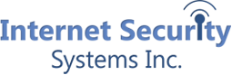 Image for Internet Security Systems Inc with ID of: 1370720