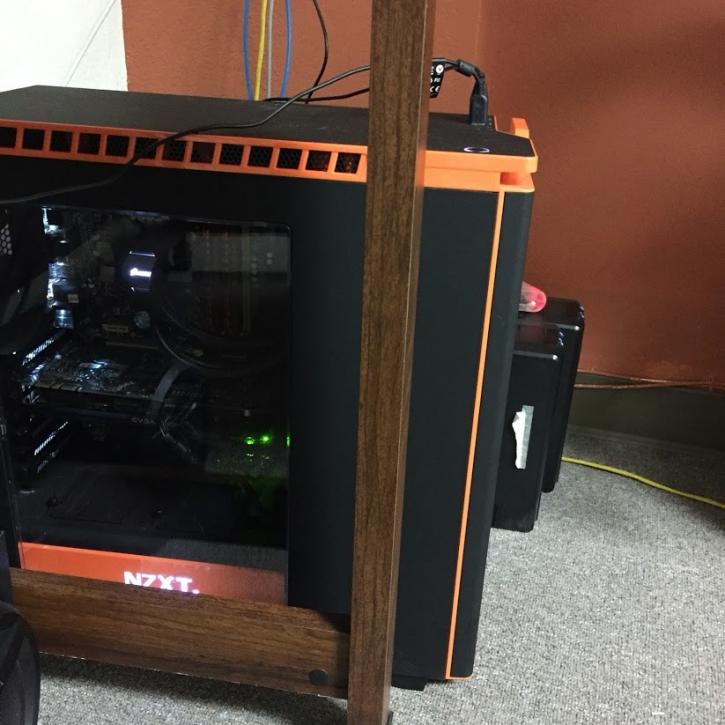 Image for Reliable Computer Repair Santa Barbara with ID of: 1370723