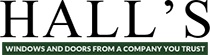 Image for Hall's Window Center with ID of: 1370731