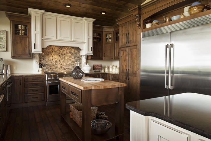 Image for DBM Kitchen & Bath with ID of: 1370747