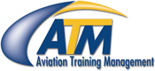 Image for Aviation Training Management LLC with ID of: 1370755