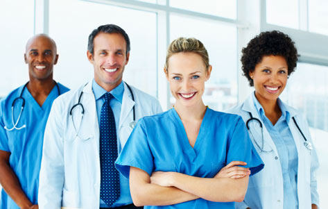 Image for Englinton Medical with ID of: 1370759