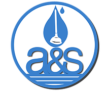 Image for Alexander and Sons Co. with ID of: 1370889