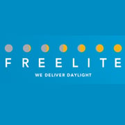 Image for Freelite Inc with ID of: 1370905