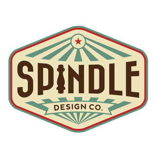 Image for Spindle Design Co. with ID of: 1370919