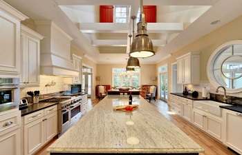 Image for Granite 4 Less with ID of: 1370926