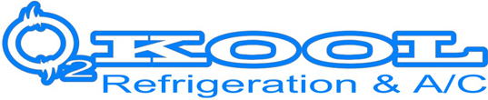 Image for O2 Kool Refrigeration & AC with ID of: 1370933