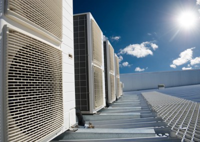 Image for O2 Kool Refrigeration & AC with ID of: 1370940