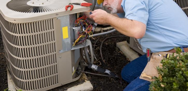 Image for O2 Kool Refrigeration & AC with ID of: 1370942
