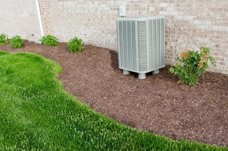 Image for O2 Kool Refrigeration & AC with ID of: 1370945